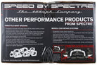 Photo - in package