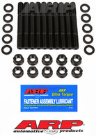 Photo - Primary