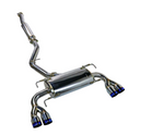 User 1
