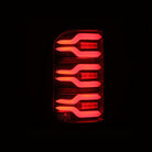 User 2