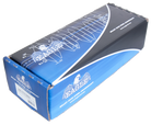 Photo - in package
