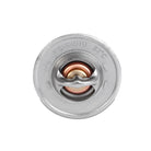 Photo - Close Up