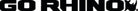 Logo Image