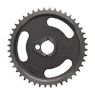 User 3