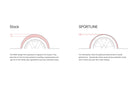 Illustration Guide