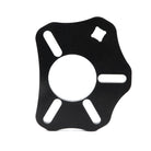 User 5