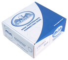 Photo - in package