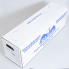 Photo - in package