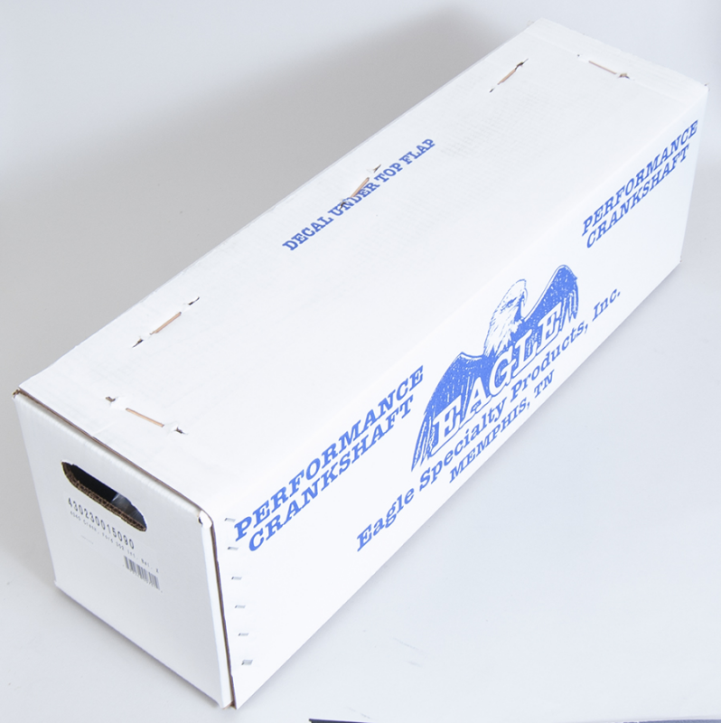 Photo - in package
