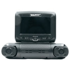 Photo - Mounted
