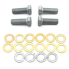 Photo - Primary