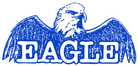 Logo Image