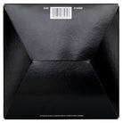Photo - in package