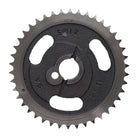 User 3