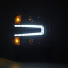 User 4