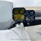 Photo - Mounted