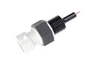 M14 x 1.5 RIFE Hi IAT Air Temperature Sensor GM Delphi 40 to 485°F (52-1249)-RIFE-Motion Raceworks
