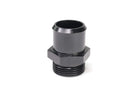 '-16 ORB to 1.25" Hose Barb 34-00034-Fluidworks-Motion Raceworks