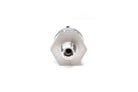 RIFE 4 Bar MAP Sensor 1/8" NPT-RIFE-Motion Raceworks